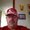 Photo of Joe L.