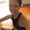 Photo of Jennifer Christine S.