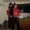 Photo of Tamisha H.