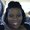 Photo of Natasha J.
