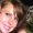 Photo of Brandi R.
