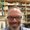 Photo of Joseph D.