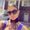 Photo of Jillian A.