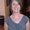 Photo of Sharon S.