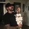 Ismael C. profile picture