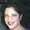Photo of Elisa S.
