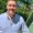 Photo of Jason M.
