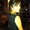 Photo of Lissette W.