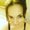 Photo of Heather D.