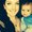 Photo of Raelyn G.