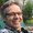 Photo of Doug L.