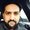 Photo of Shabbir E.