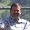 Photo of Jason S.