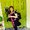 Photo of Debra L.