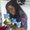 Photo of Sita S.
