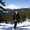 Photo of Shaun M.