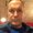 Photo of Mark C.