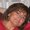 Photo of Cathy B.