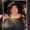 Photo of Kim N.