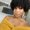 Photo of Cherelle T.