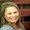 Photo of Kym L.