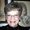 Photo of Judy C.
