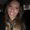 Photo of Jazmine T.