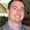 Photo of Jason R.