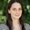 Photo of Jessica L.