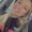 Photo of Brie S.