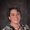 Photo of Julie D.