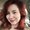 Photo of Stefanie B.