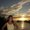 Photo of Madelyn A.