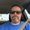 Photo of Mike M.