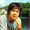 Photo of Cheng M.