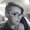 Photo of Jillian S.