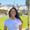Photo of Deepthi T.