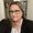 Photo of Jennifer C.