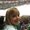 Photo of Nancy S.