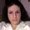 Photo of Roberta G.