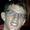 Photo of Dan N.