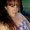 Photo of Jessica N.