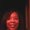 Photo of Tierra M.