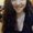 Photo of Shaina R.