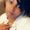 Photo of Mellisa J.