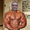 Photo of Mike G.