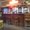 Photo of William A.