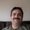 Photo of Anand B.