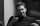 Photo of Qype User (ahunte…)