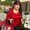 Photo of Yvonne M.